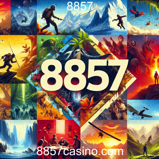 A Fascinante Jornada dos Jogos de Aventura